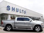2019 Ram 1500 Crew Cab 4x4 Pickup for sale #WR1707A - photo 6