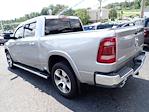 2019 Ram 1500 Crew Cab 4x4 Pickup for sale #WR1707A - photo 2