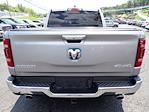 2019 Ram 1500 Crew Cab 4x4 Pickup for sale #WR1707A - photo 4
