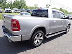 2019 Ram 1500 Crew Cab 4x4 Pickup for sale #WR1707A - photo 9