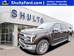 2024 Ford F-150 SuperCrew Cab 4x4 Pickup for sale #WR1714 - photo 1