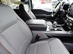 2024 Ford F-150 SuperCrew Cab 4x4 Pickup for sale #WR1714 - photo 10