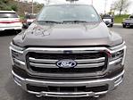 2024 Ford F-150 SuperCrew Cab 4x4 Pickup for sale #WR1714 - photo 11