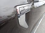 2024 Ford F-150 SuperCrew Cab 4x4 Pickup for sale #WR1714 - photo 13