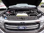 2024 Ford F-150 SuperCrew Cab 4x4 Pickup for sale #WR1714 - photo 16