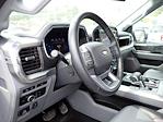 2024 Ford F-150 SuperCrew Cab 4x4 Pickup for sale #WR1714 - photo 17