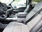 2024 Ford F-150 SuperCrew Cab 4x4 Pickup for sale #WR1714 - photo 18