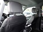 2024 Ford F-150 SuperCrew Cab 4x4 Pickup for sale #WR1714 - photo 19