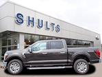 2024 Ford F-150 SuperCrew Cab 4x4 Pickup for sale #WR1714 - photo 3