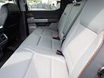 2024 Ford F-150 SuperCrew Cab 4x4 Pickup for sale #WR1714 - photo 20