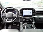2024 Ford F-150 SuperCrew Cab 4x4 Pickup for sale #WR1714 - photo 21