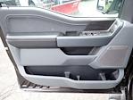 2024 Ford F-150 SuperCrew Cab 4x4 Pickup for sale #WR1714 - photo 22