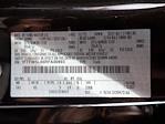 2024 Ford F-150 SuperCrew Cab 4x4 Pickup for sale #WR1714 - photo 23