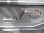 2024 Ford F-150 SuperCrew Cab 4x4 Pickup for sale #WR1714 - photo 24