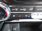 2024 Ford F-150 SuperCrew Cab 4x4 Pickup for sale #WR1714 - photo 25