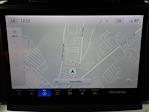 2024 Ford F-150 SuperCrew Cab 4x4 Pickup for sale #WR1714 - photo 26