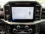2024 Ford F-150 SuperCrew Cab 4x4 Pickup for sale #WR1714 - photo 28