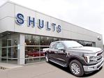 2024 Ford F-150 SuperCrew Cab 4x4 Pickup for sale #WR1714 - photo 4