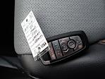 2024 Ford F-150 SuperCrew Cab 4x4 Pickup for sale #WR1714 - photo 30