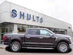 2024 Ford F-150 SuperCrew Cab 4x4 Pickup for sale #WR1714 - photo 5