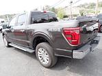 2024 Ford F-150 SuperCrew Cab 4x4 Pickup for sale #WR1714 - photo 2