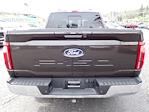 2024 Ford F-150 SuperCrew Cab 4x4 Pickup for sale #WR1714 - photo 6