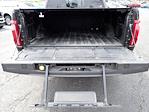 2024 Ford F-150 SuperCrew Cab 4x4 Pickup for sale #WR1714 - photo 8