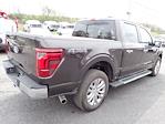 2024 Ford F-150 SuperCrew Cab 4x4 Pickup for sale #WR1714 - photo 9