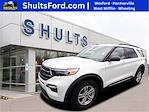 2023 Ford Explorer 4WD SUV for sale #WR1715 - photo 1