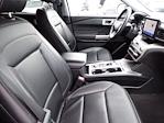 2023 Ford Explorer 4WD SUV for sale #WR1715 - photo 10