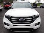 2023 Ford Explorer 4WD SUV for sale #WR1715 - photo 11