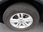 2023 Ford Explorer 4WD SUV for sale #WR1715 - photo 12