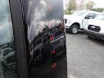 2023 Ford Explorer 4WD SUV for sale #WR1715 - photo 13
