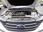 2023 Ford Explorer 4WD SUV for sale #WR1715 - photo 14