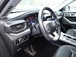 2023 Ford Explorer 4WD SUV for sale #WR1715 - photo 15