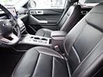 2023 Ford Explorer 4WD SUV for sale #WR1715 - photo 16