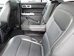 2023 Ford Explorer 4WD SUV for sale #WR1715 - photo 18