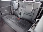 2023 Ford Explorer 4WD SUV for sale #WR1715 - photo 19