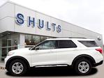 2023 Ford Explorer 4WD SUV for sale #WR1715 - photo 3