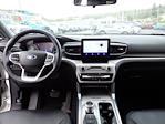 2023 Ford Explorer 4WD SUV for sale #WR1715 - photo 20