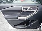 2023 Ford Explorer 4WD SUV for sale #WR1715 - photo 21