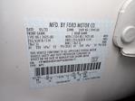 2023 Ford Explorer 4WD SUV for sale #WR1715 - photo 22