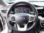 2023 Ford Explorer 4WD SUV for sale #WR1715 - photo 24