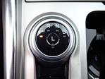 2023 Ford Explorer 4WD SUV for sale #WR1715 - photo 25