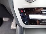 2023 Ford Explorer 4WD SUV for sale #WR1715 - photo 26