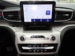 2023 Ford Explorer 4WD SUV for sale #WR1715 - photo 28