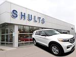 2023 Ford Explorer 4WD SUV for sale #WR1715 - photo 4