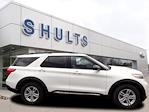 2023 Ford Explorer 4WD SUV for sale #WR1715 - photo 5