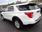 2023 Ford Explorer 4WD SUV for sale #WR1715 - photo 2