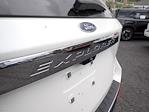 2023 Ford Explorer 4WD SUV for sale #WR1715 - photo 6